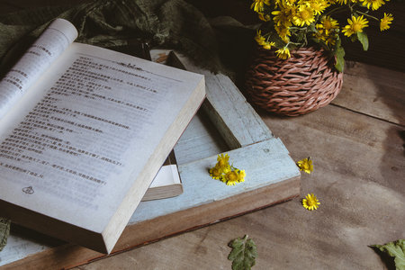 安徽理工大學(xué)非全日制研究生學(xué)費(fèi)一覽表