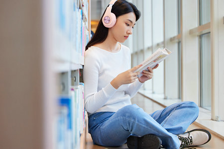 重慶交通大學非全日制研究生學費一覽表