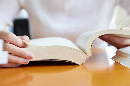 桂林電子科技大學(xué)非全日制研究生學(xué)費(fèi)一覽表