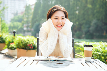 西班牙巴塞羅那自治大學國際博士報考條件