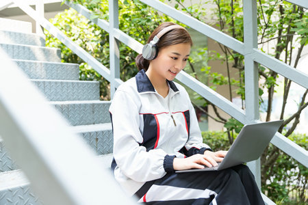 英國倫敦城市大學國際博士報考條件