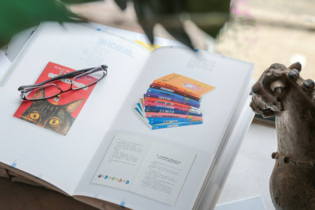 英國威爾士三一圣大衛(wèi)大學(xué)國際博士報考條件 英國威爾士三一圣大衛(wèi)大學(xué)國際博士報考條件