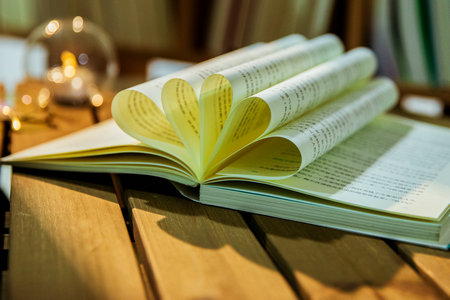 西安工程大學非全日制研究生學費一覽表