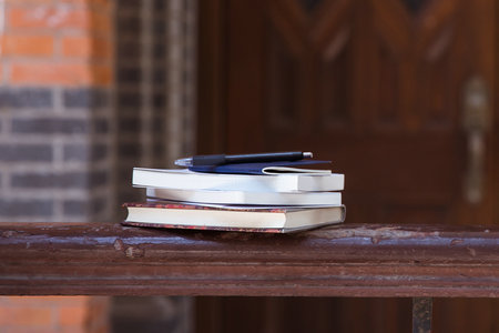 西安石油大學非全日制研究生學費一覽表 西安石油大學非全日制研究生學費一覽表