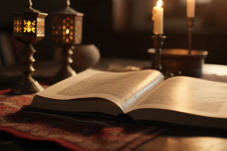 西安工業(yè)大學(xué)非全日制研究生學(xué)費(fèi)一覽表