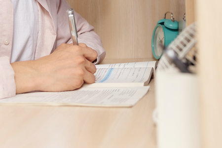 重慶師范大學(xué)非全日制研究生學(xué)費(fèi)一覽表 重慶師范大學(xué)非全日制研究生學(xué)費(fèi)一覽表