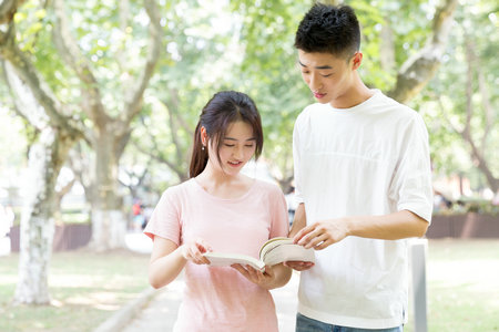 長沙理工大學(xué)非全日制研究生學(xué)費(fèi)一覽表