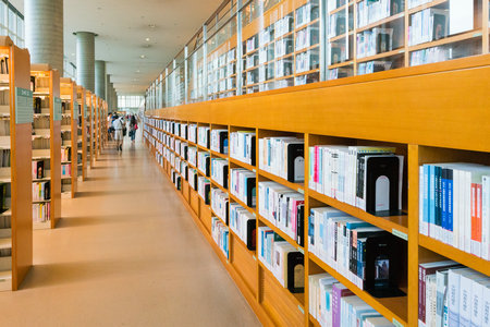 浙江師范大學MBA學費一覽表