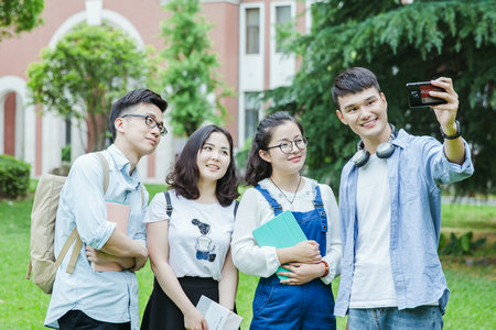 南京林業大學MBA學費一覽表 南京林業大學MBA學費一覽表