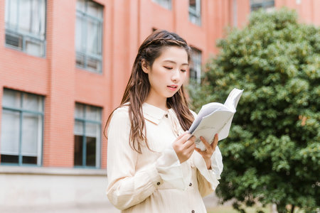 華東政法大學金融專碩學費一覽表