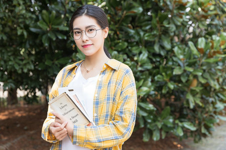 山東大學EMBA報考條件 山東大學EMBA報考條件