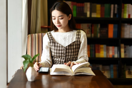 杭州電子科技大學MEM學費一覽表