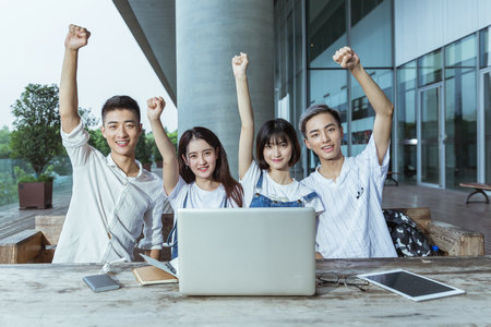 北京工業大學MPA學費一覽表