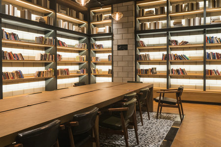 青島大學金融專碩學費一覽表 青島大學金融專碩學費一覽表