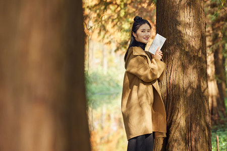 南昌大學MEM學費一覽表