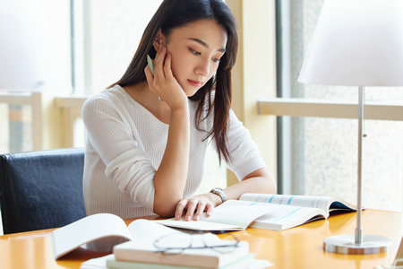 蘇州大學金融專碩學費一覽表