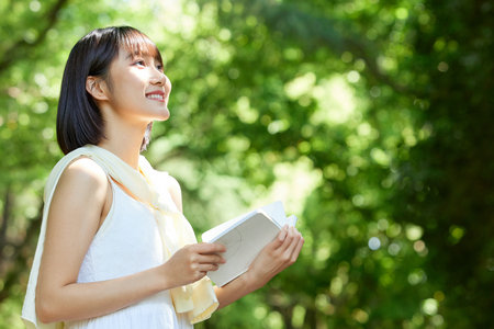 中南財經政法大學EMBA學費一覽表