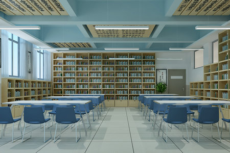 西北政法大學非全日制研究生學費一覽表