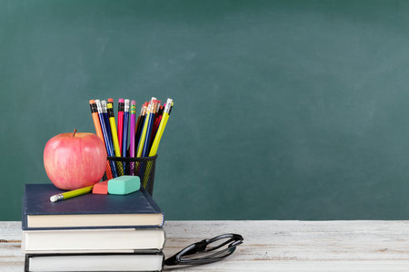 清華大學MF證書