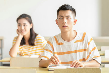 法國里昂IDRAC高等商業管理學院國際博士報考條件 法國里昂IDRAC高等商業管理學院國際博士報考條件