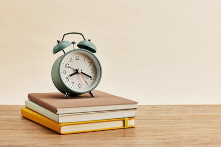 英國劍橋安格利亞魯斯金大學國際博士報考條件