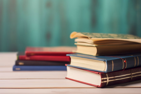 法國INSEEC高等商學院國際博士報考條件