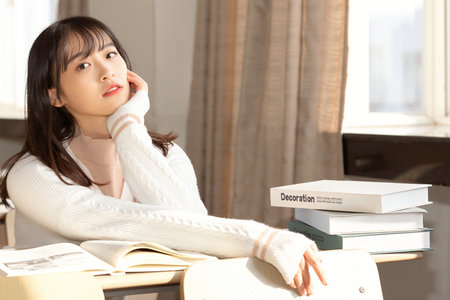 西南大學MPAcc需要考試嗎