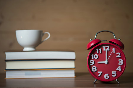 西安財經大學MBA考試 西安財經大學MBA考試