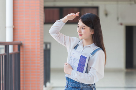 北京物資學院MPA考試 北京物資學院MPA考試