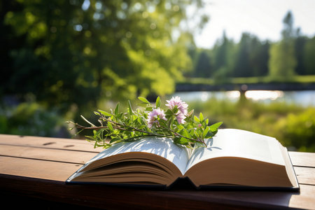 倫敦銀行與金融學院國際博士需要考試嗎