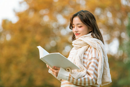 揚州大學同等學力申碩學費 揚州大學同等學力申碩學費