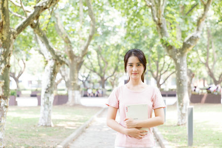 南京醫科大學同等學力申碩學費