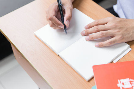 山西農(nóng)業(yè)大學(xué)同等學(xué)力申碩學(xué)費(fèi) 山西農(nóng)業(yè)大學(xué)同等學(xué)力申碩學(xué)費(fèi)