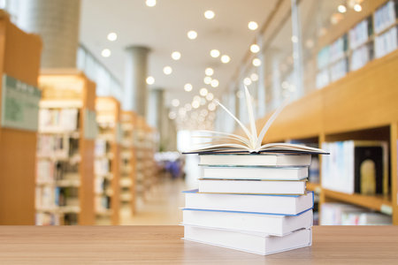 中國勞動關系學院同等學力申碩學費