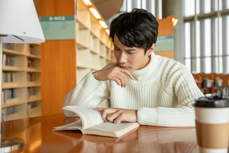 北京城市學(xué)院同等學(xué)力申碩學(xué)費