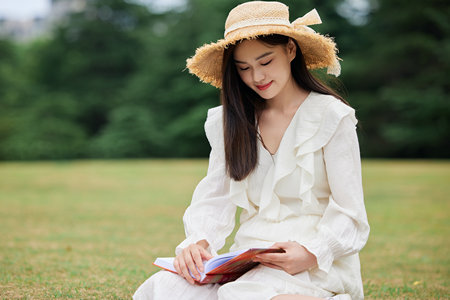 景德鎮(zhèn)陶瓷大學同等學力申碩學費一覽表