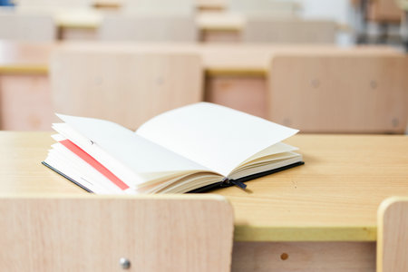 蘇州科技大學同等學力申碩學費 蘇州科技大學同等學力申碩學費