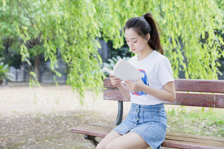 吉林農業大學同等學力申碩學費