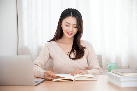 天津職業技術師范大學同等學力申碩學費