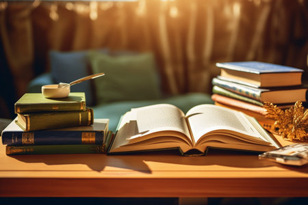 韓國慶熙大學國際博士報考條件