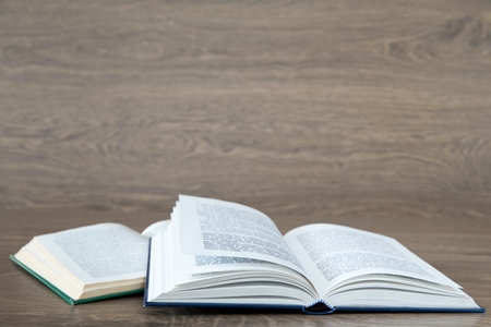 澳洲斯威本科技大學國際碩士報考條件