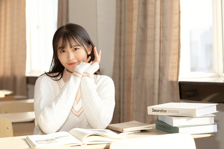 歐洲高校聯(lián)盟國際碩士報考條件 歐洲高校聯(lián)盟國際碩士報考條件