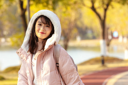 EU商學院國際碩士報考條件 EU商學院國際碩士報考條件