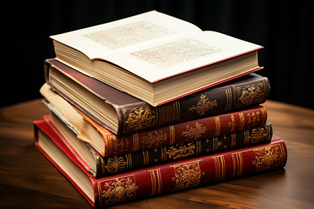 馬來西亞萊佛士大學國際博士報考條件 馬來西亞萊佛士大學國際博士報考條件