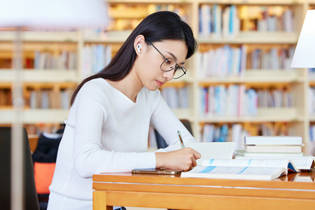 北京物資學(xué)院同等學(xué)力申碩學(xué)費(fèi)一覽表