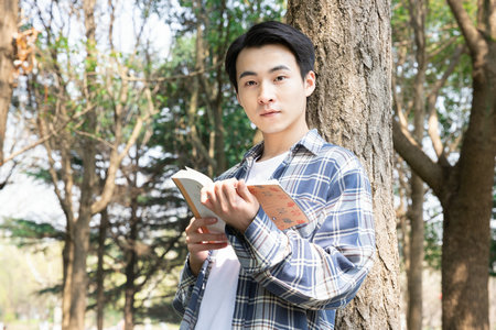 武漢科技大學同等學力申碩學費