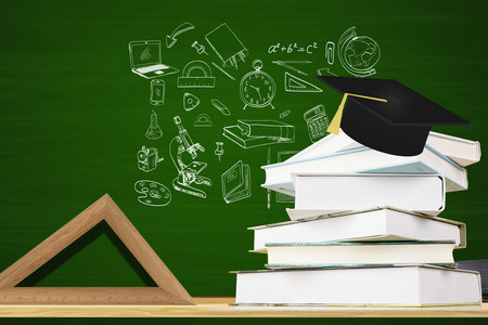 沈陽大學同等學力申碩學費