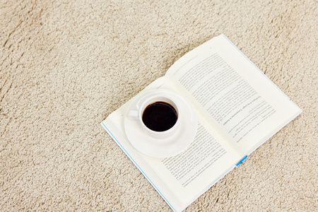 西華師范大學同等學力申碩學費 西華師范大學同等學力申碩學費