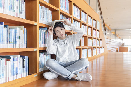 中南林業科技大學同等學力申碩學費