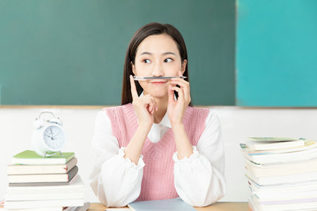 湖南科技大學同等學力申碩學費